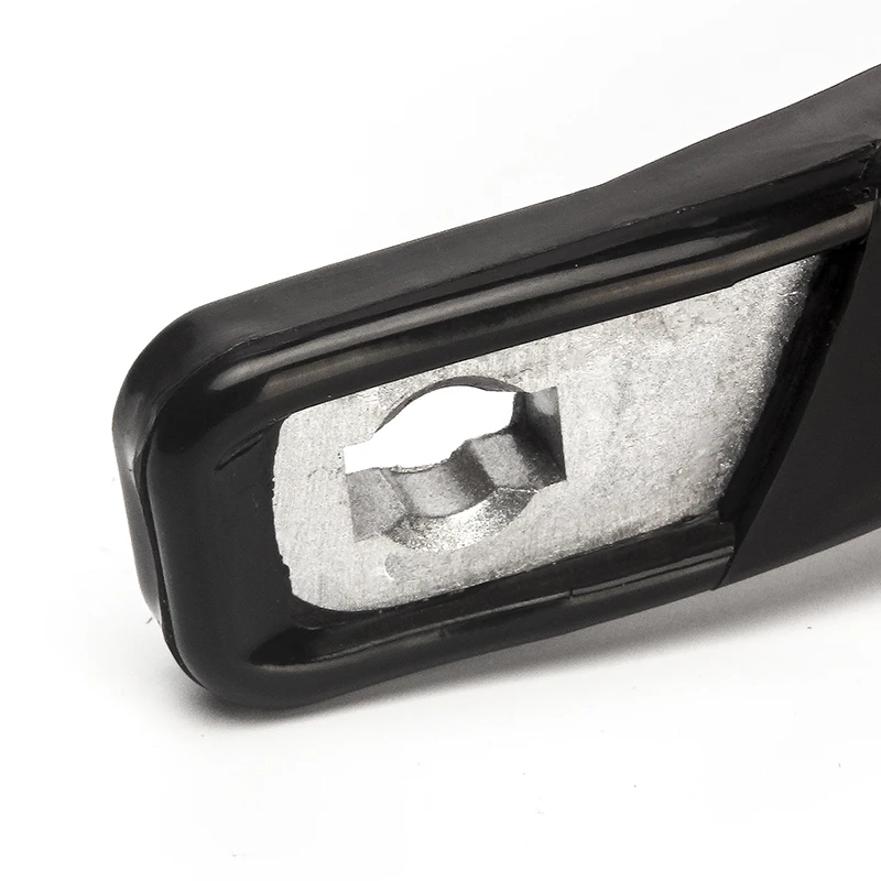 Triclick 22 мм 25 28 ATV Dirt Bike защита рук мотоцикла руль для ручки мотокросса|hand guards
