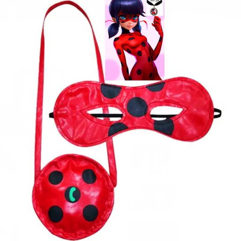 2018 платье летнее принцессы с героями мультфильмов для девочек платье-рубашка без