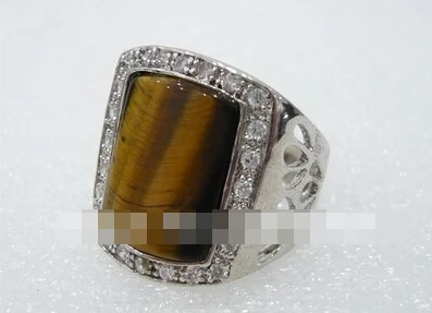 LL &lt6 цветов! Красный/зеленый/лунный камень/тигровый глаз камень/красный/черный