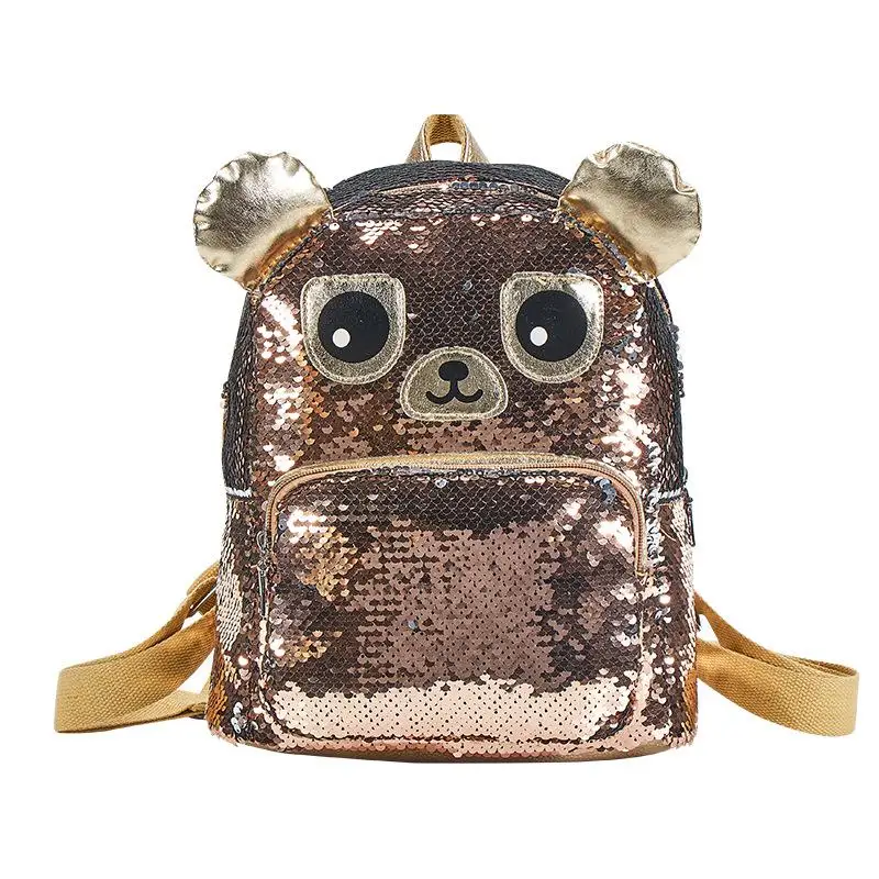 03 LXFZQ школьные ранцы Светоотражающие Mochila Infantil Sac Cartable Детские рюкзаки Школьные рюкзаки cartable enfant mochila escolar - Цвет: 03