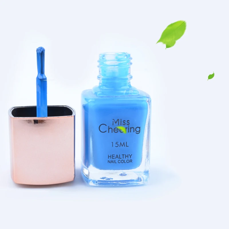 Misscheering 1 шт. жидкая защита для кожи пальцев клей Латексная лента очистки базового