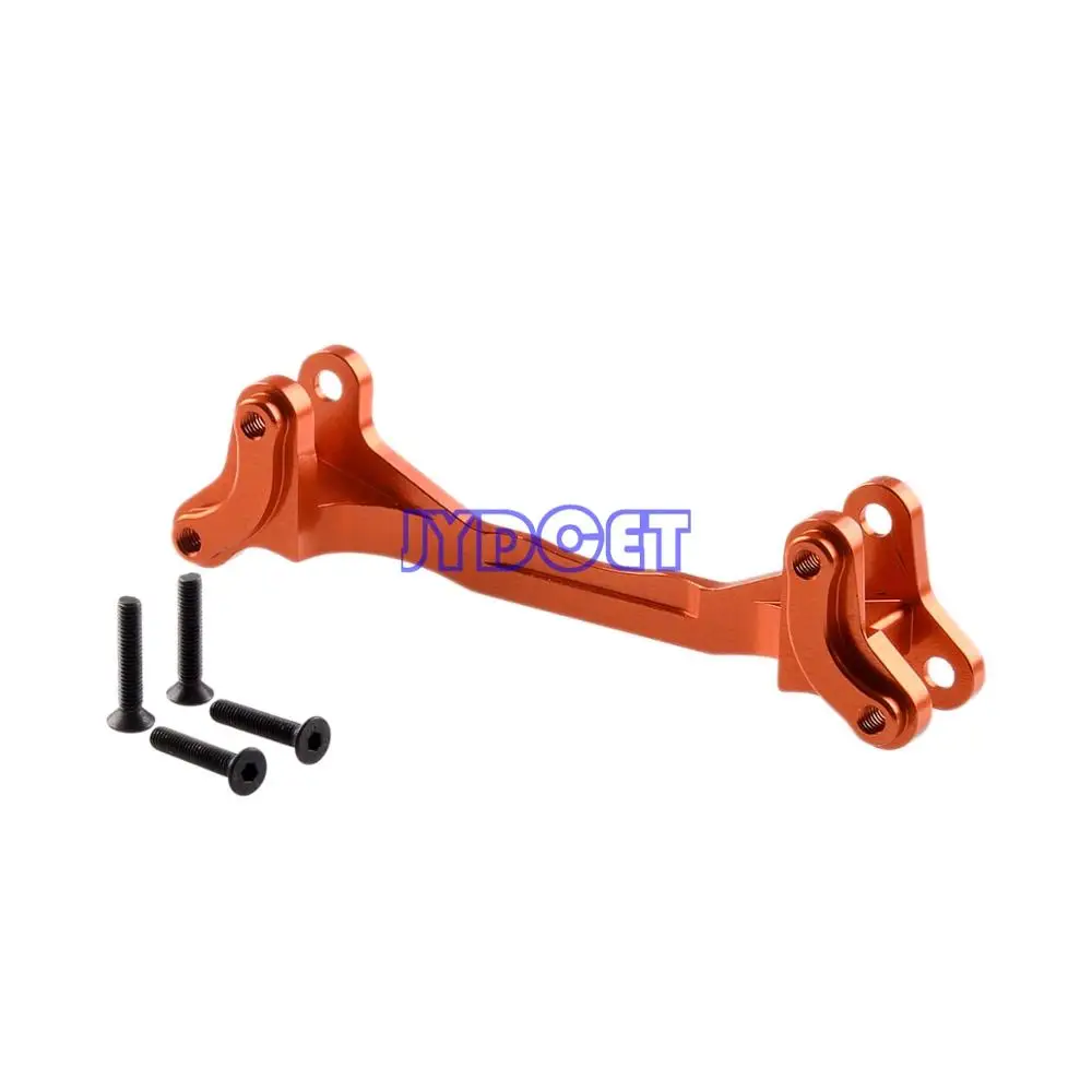 

YT049 Aluminium Steering Assembly Rod 1pcs For RC 1/10 Model AXIAL YETI