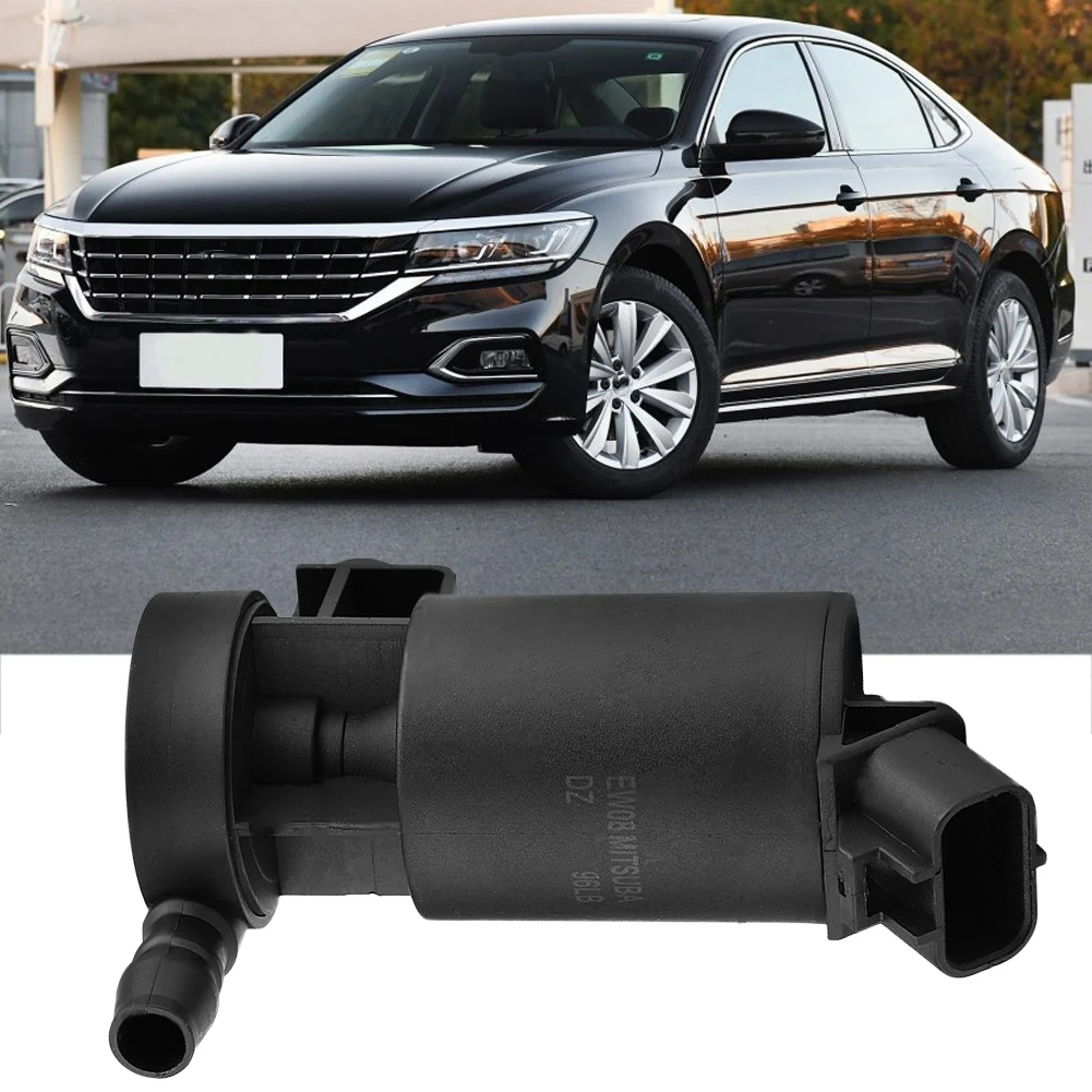85280-30040 фара омывателя насос спрей гидравлический двигатель для TOYOTA LEXUS алюминиевые Автомобильные аксессуары Фары насос