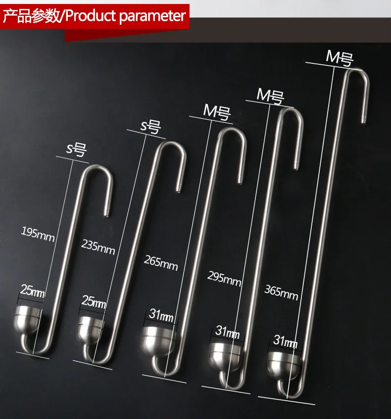 Прохладный теперь из нержавеющей стали металлические CO2 диффузор переработки