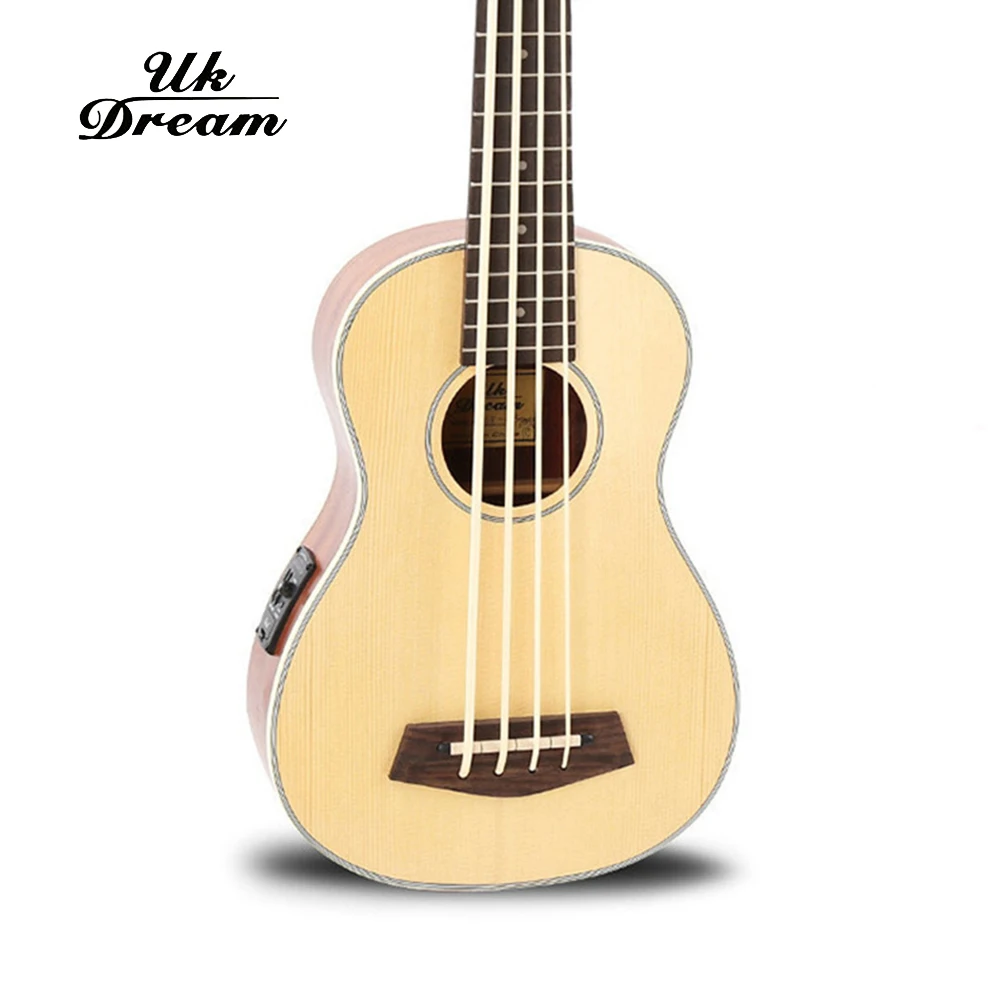 Guitarra Electrica Деревянный Гитара Музыкальные Инструменты Профессионального 30