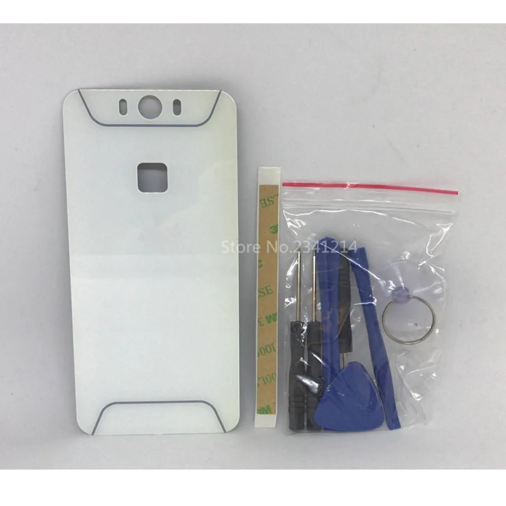 Оригинальный чехол для телефона Gigaset 55-6me/GS55-6 GS57-6 me pro защитный задней панели