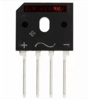 BU1010 E3/51 мостовые выпрямители 10A 1000 В новый оригинальный|Пульты ДУ| |