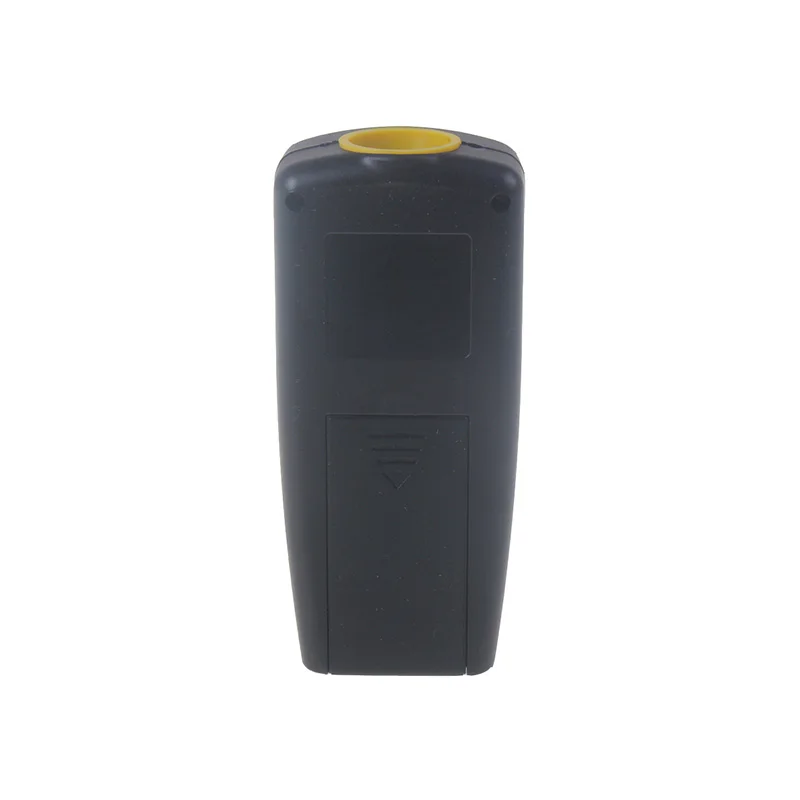 Портативный измеритель расстояния ручной ультразвуковой прибор для измерения с