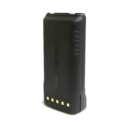 Фонарь 2100 мАч для фонарей|kenwood battery|battery kenwoodbattery for |