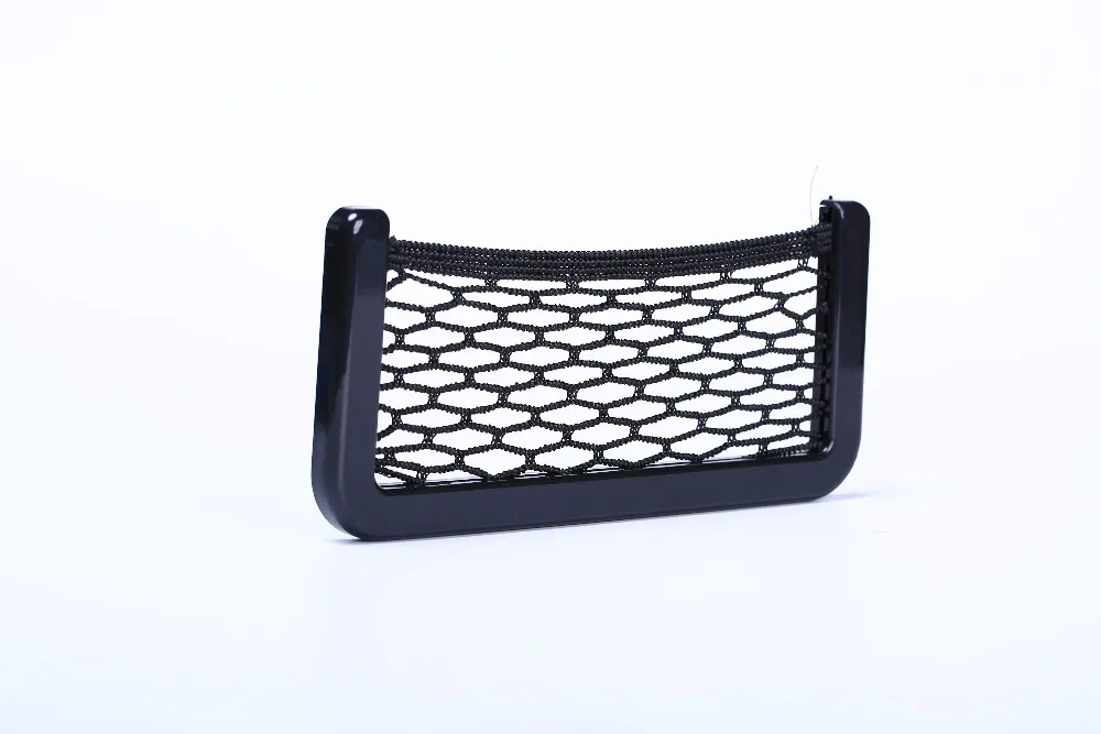 1 шт. наклейки для стайлинга автомобиля Toyota Tacoma Tercel Tiara Van Venza Yaris Hiace Prius V Hilux Land Cruiser