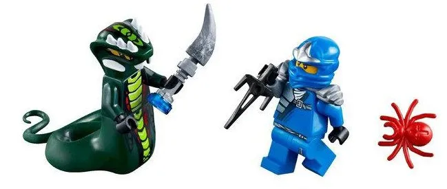 911 unids Bloques Huecos de Phantom Ninja Figuras Accion Epica Batalla Del Dragon Nuevo Modelo совместимый с Juguetes|phantom