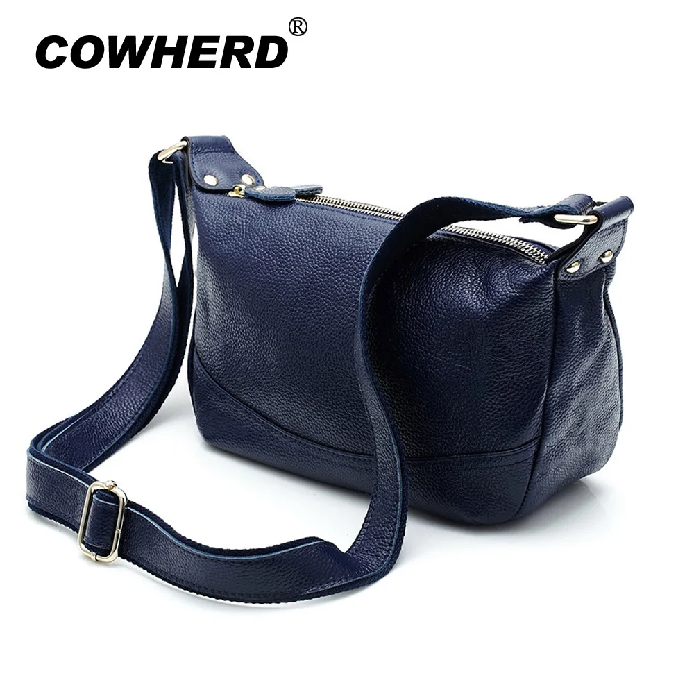 Сумка мессенджер женская из мягкой натуральной воловьей кожи 2020|fashion handbag|handbags