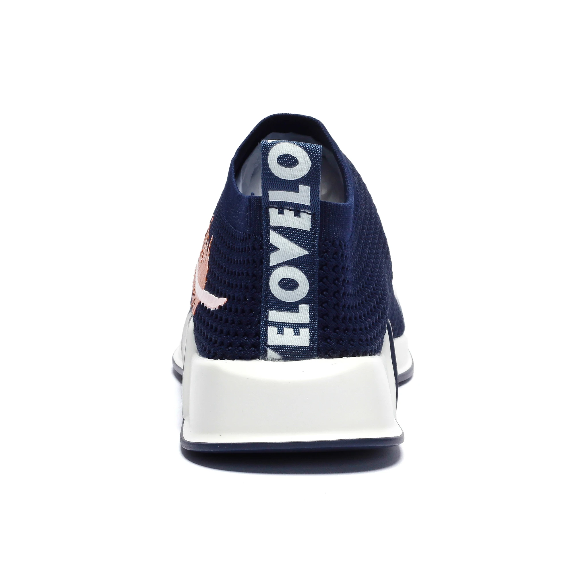 

Spring And Summer Breathable Fashion Men Shoes Simple And Lightweight Design Comfortable Adult Casual Shoes Sapatos Masculinos
