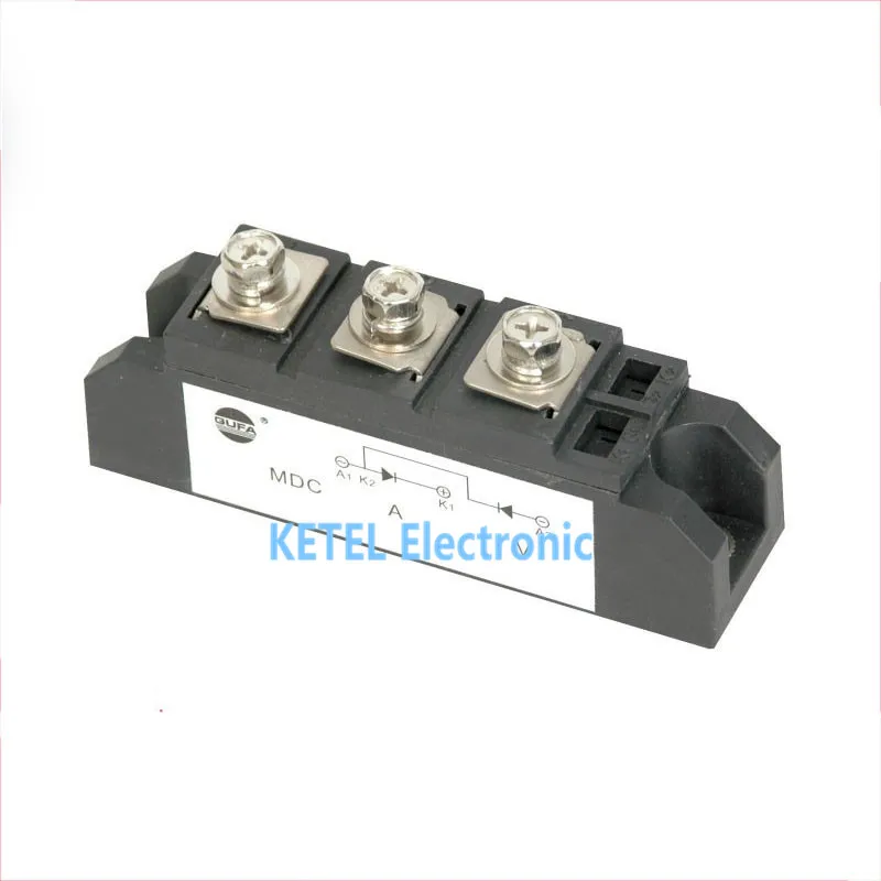 

Бесплатная доставка MDC70A-16 модуль MDC70A-18 MDC70A1600V MDC70A1800V IGBT