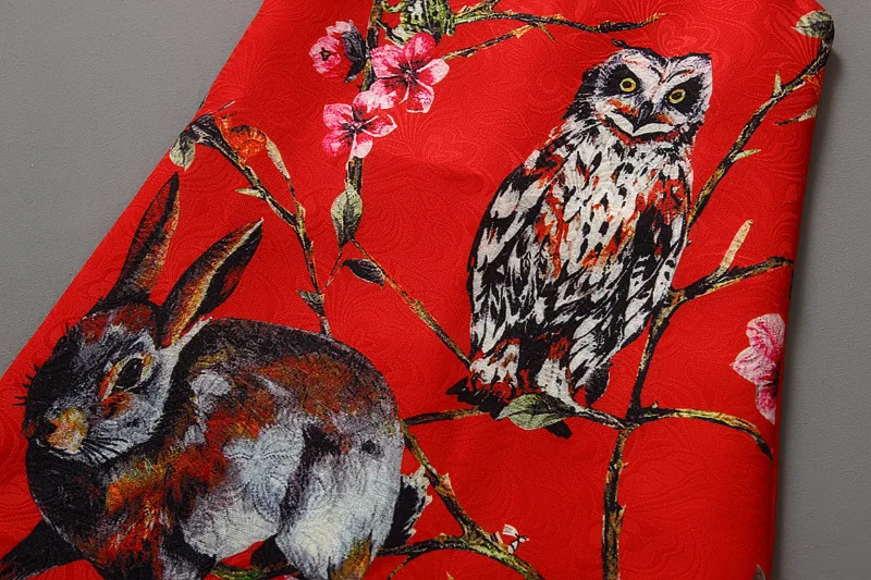 Бесплатная доставка высокого качества без рукавов жаккард платье принцессы |