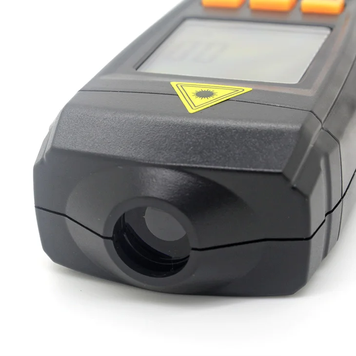 Benetech GM8905 цифровой тахометр метр тестер тахометре Мотоцикл Тахометр Autometer