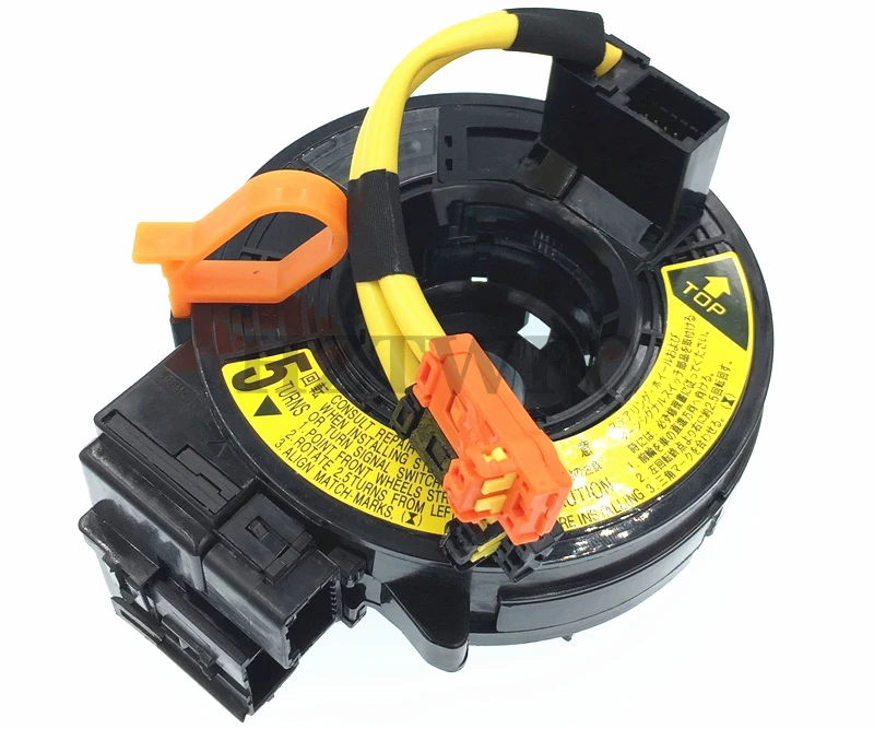 Новинка 84306-50180 8430650180 для Toyota Avensis