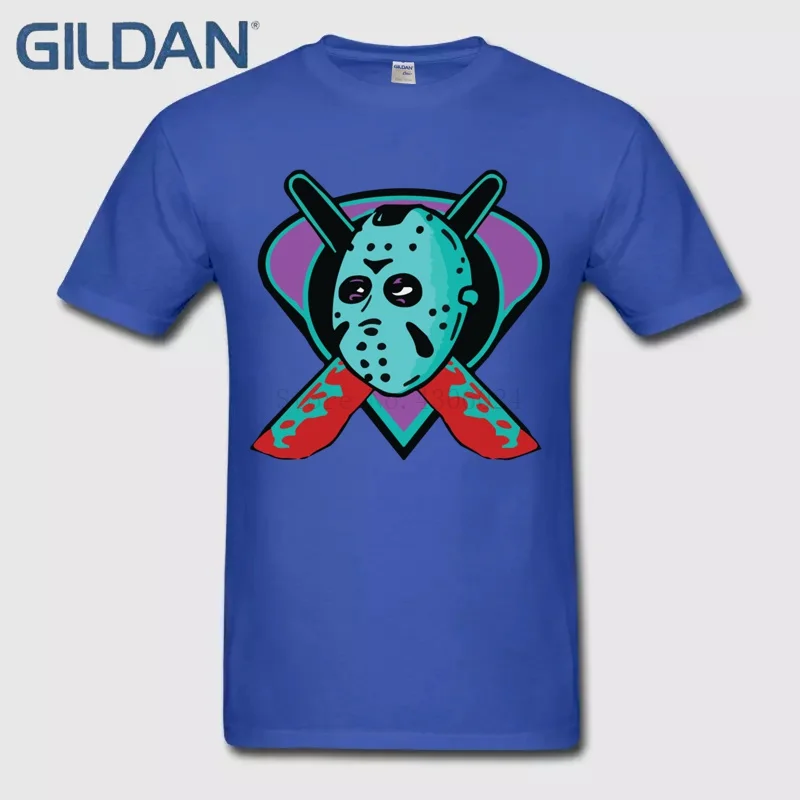 Камиза формальных хип-хоп продаем без пряжки черный могучий Для мужчин s футболки