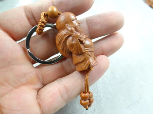 1 шт. брелок для ключей с гравировкой в трех направлениях|keyrings gifts|engraved keychainkeychain