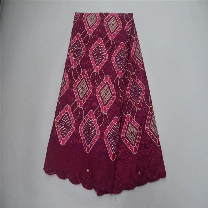 Швейцарская кружевная ткань 2019 швейцарская вуаль кружево в Швейцарии