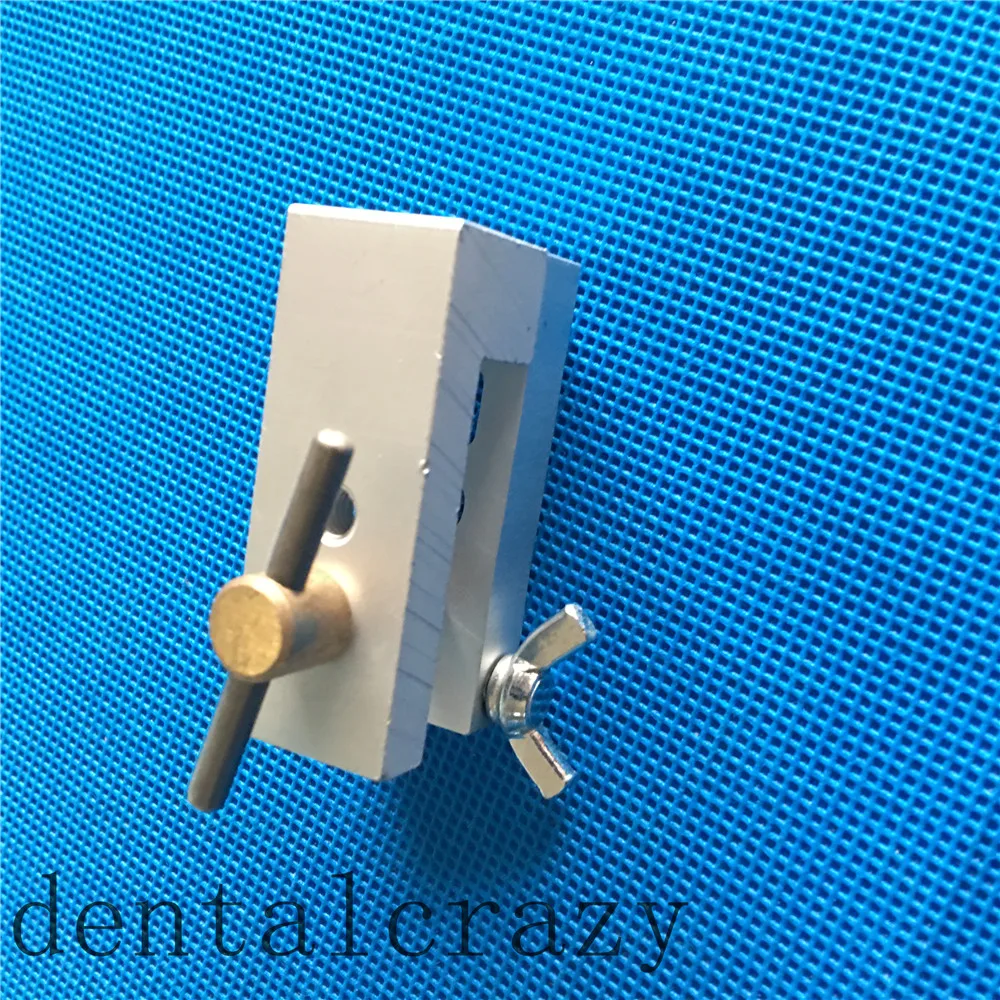 New Dental Handpiece Bearing removal chuck Dual-use STANDARDTorque Repair Tool | Красота и здоровье