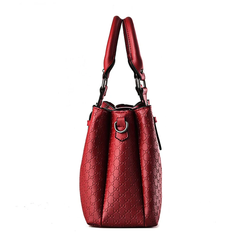 Женские Сумки 2016 На Ремне Женщины Сумка Почтальона Сумочки Женщин сумки