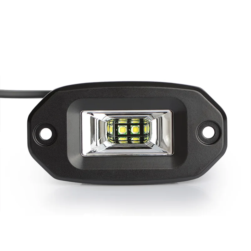 NAO led бар CREE внедорожный для Лада Нива 24 В 4x4 автомобильные аксессуары рабочий светильник 12 В светодиодный Луч авто мотоцикл Кафе racer fog Blubs