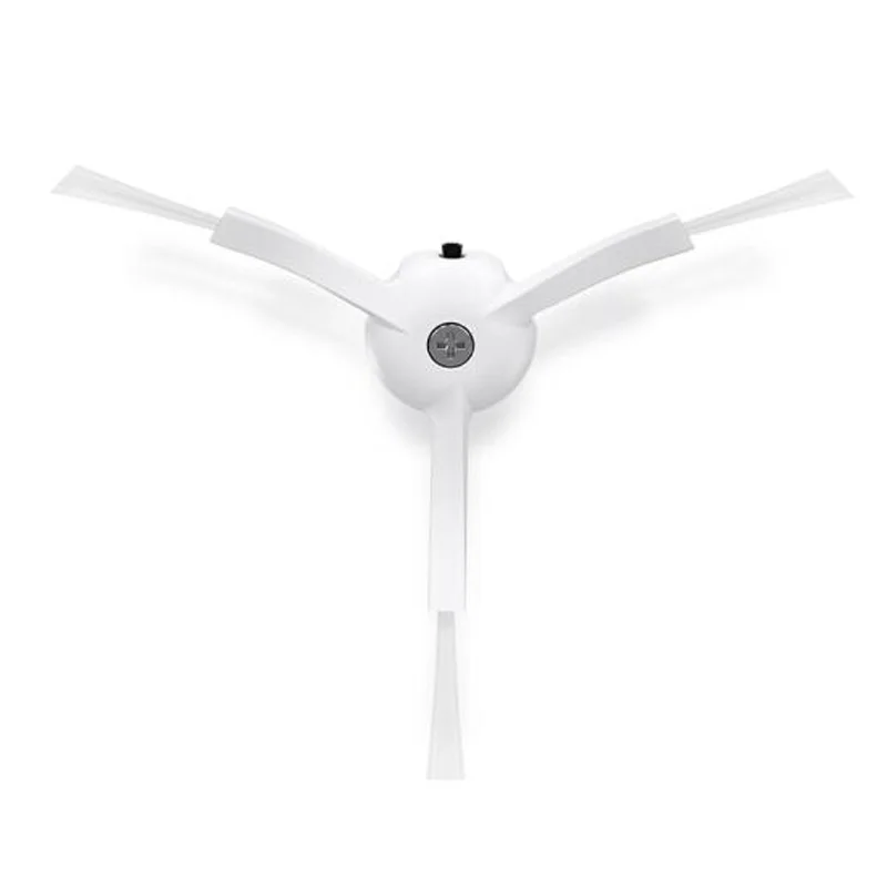 Оригинальные аксессуары для пылесоса Xiaomi/Roborock набор из 4 фильтров HEPA + 2 основных