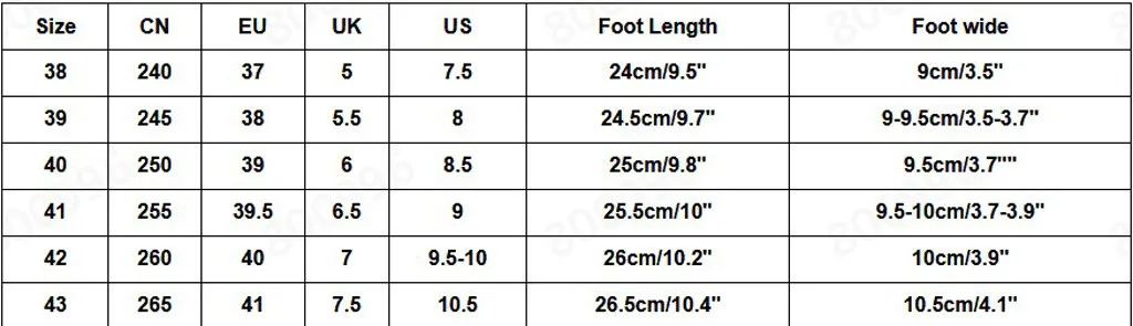 Мужские туфли для латиноамериканских танцев современные кожаные на квадратных