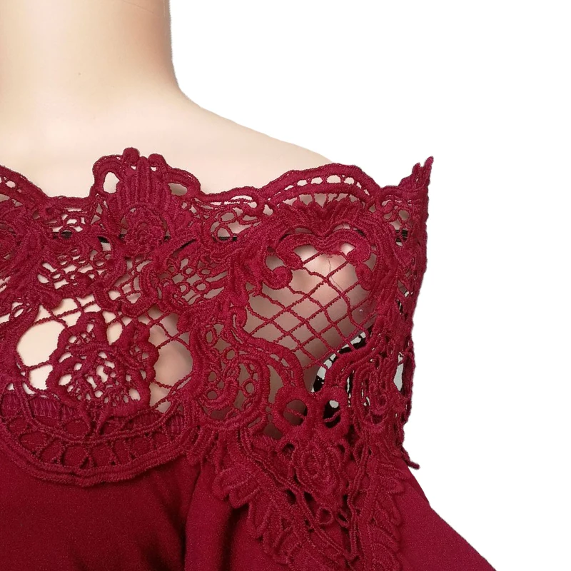 2019 комплект из обуви в африканском стиле платья для женщин одежда макси платье