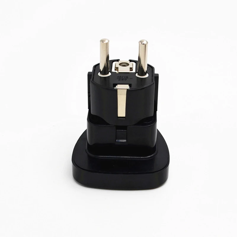 Штепсельная Вилка для переоборудования с защитной дверью 10 шт.|socket weld plug|socket safeplug