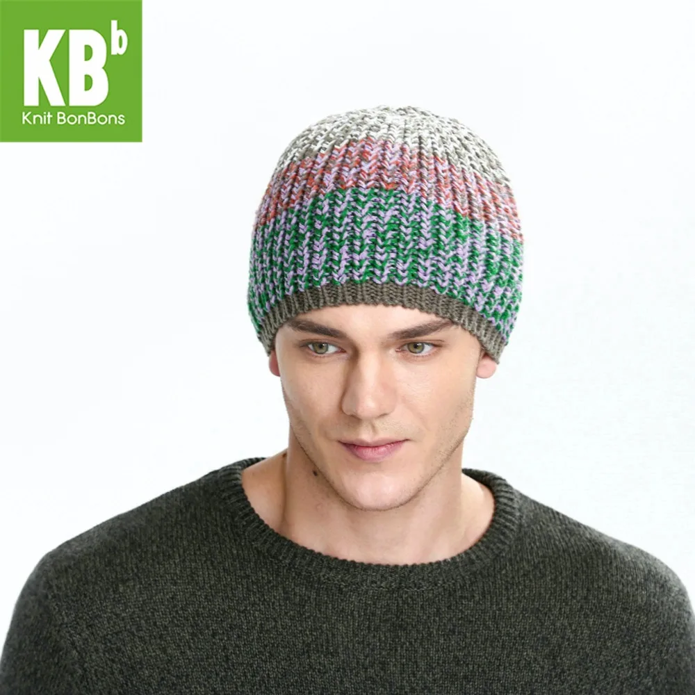2018 KBB Весна удобный кабель красный зеленый Крокет твист дизайн пряжи вязать