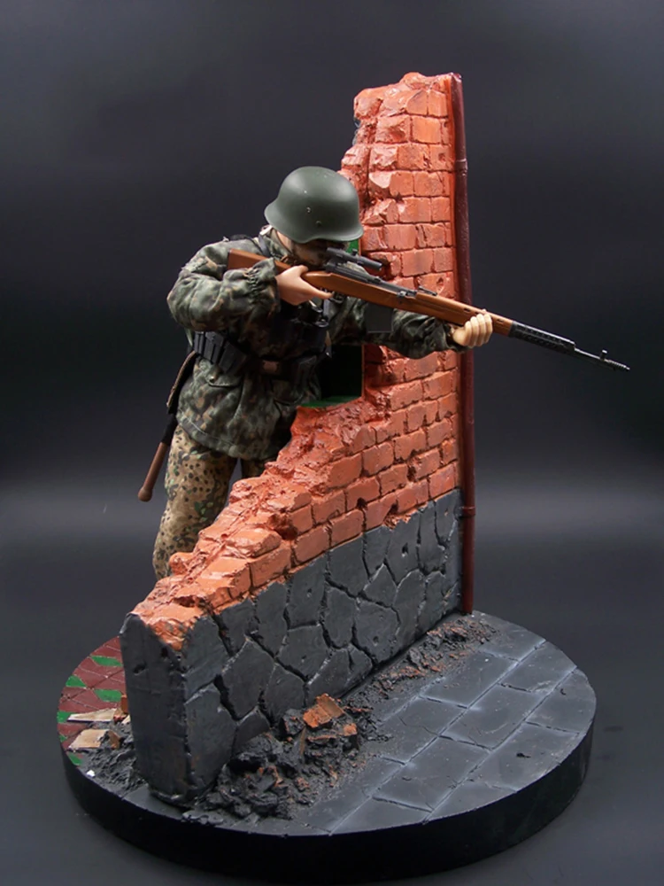 

1/6 c S0025 12