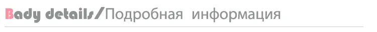 Автомобильный тент, покрытие для автомобиля, солнцезащитный козырек для окна, фольги, лобовое стекло, Солнцезащитный чехол, автомобильный блок, переднее окно, солнцезащитный козырек, утолщенный