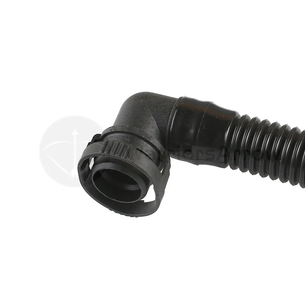 058133817D для VW Passat 1997 2000 Audi A4 1999 2001 A6 1998 2004 2005 1 8 T вторичный шланг воздушного насоса