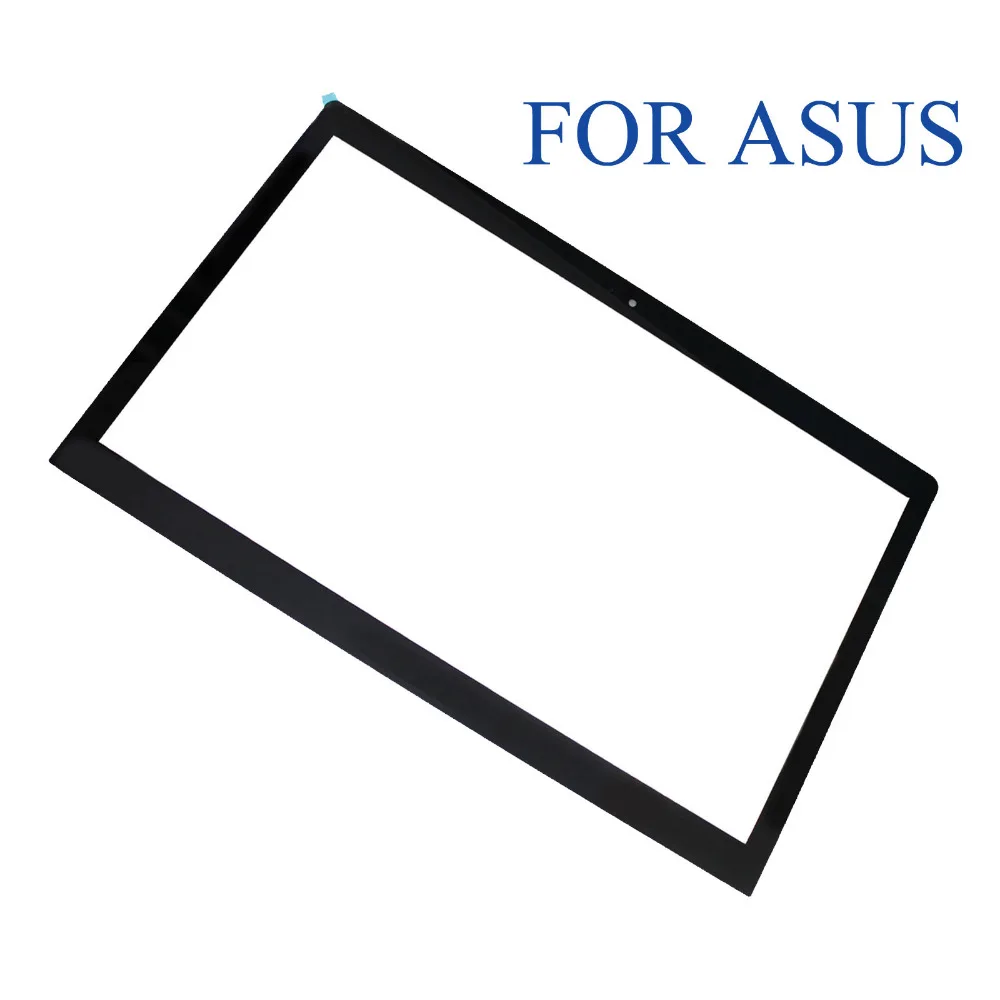 

Laptop 15.6" Replacement Touch Screen Glass For Asus VivoBook V551 V551L+ Digitizer