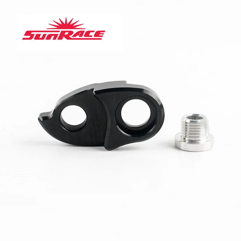 Новая Оригинальная велосипедная кассета Sunrace CSM680 / 8 speed 11 40T черная/Серебристая
