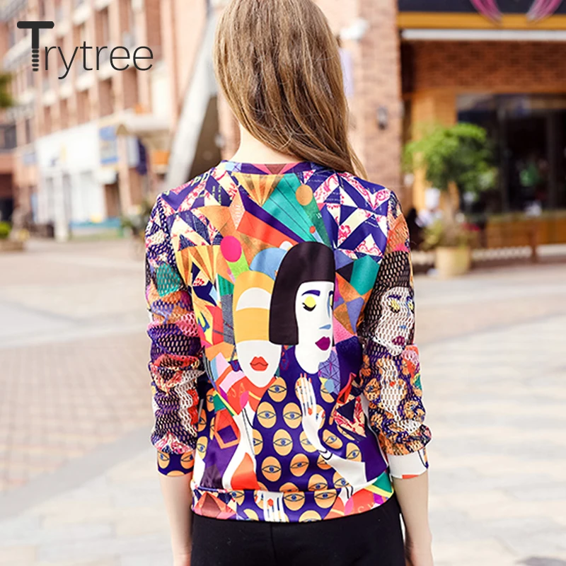 Out of stock sorry!!! Please don't buy it. it is not available | Женская одежда
