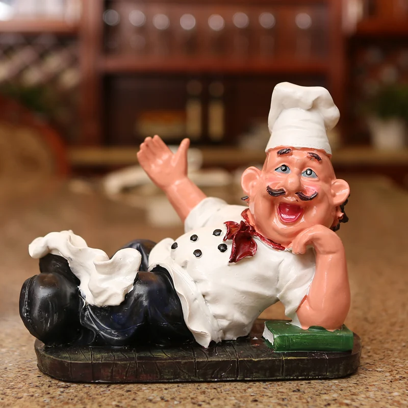 XXXG/креативная индивидуальная стойка для красного вина мебельные предметы винный