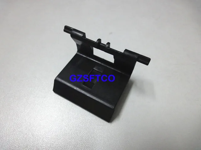 Новый совместимый разделительный коврик для HP LaserJet M1212nf M1213nf M1214nfh M1216nfh M1217nfw M1218nfs