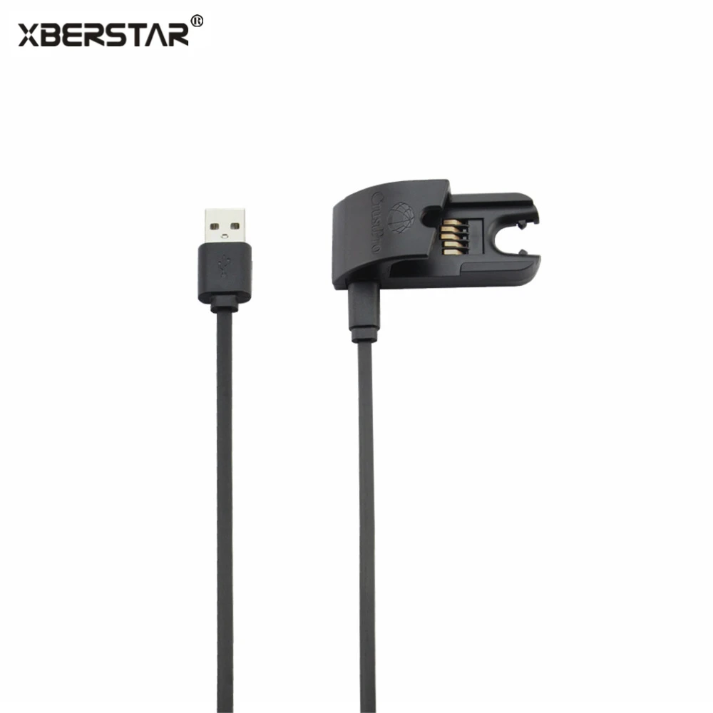 Cabo de Carregamento para Sony Walkman Nw-ws623nw-ws625 Esportes Mp3 Player Usb Cabo de Dados Carregamento Berço Adaptador