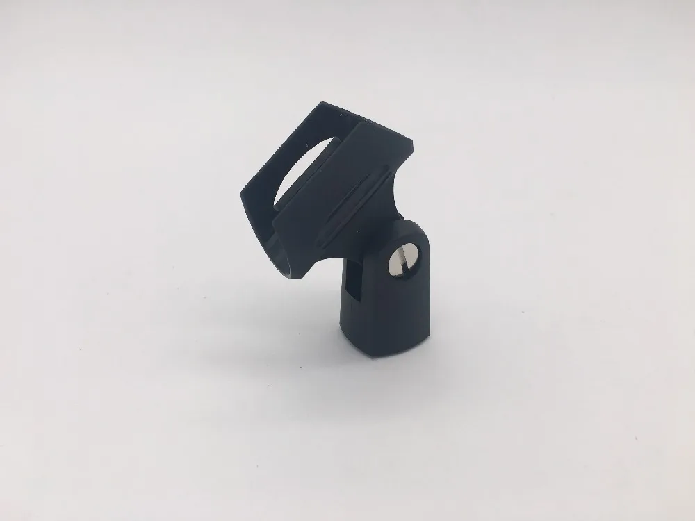 Takstar CM-60 Профессиональный звукозаписывающий микрофон вышеуказанного типа конденсаторный микрофон для музыкального инструмента, выступления на сцене