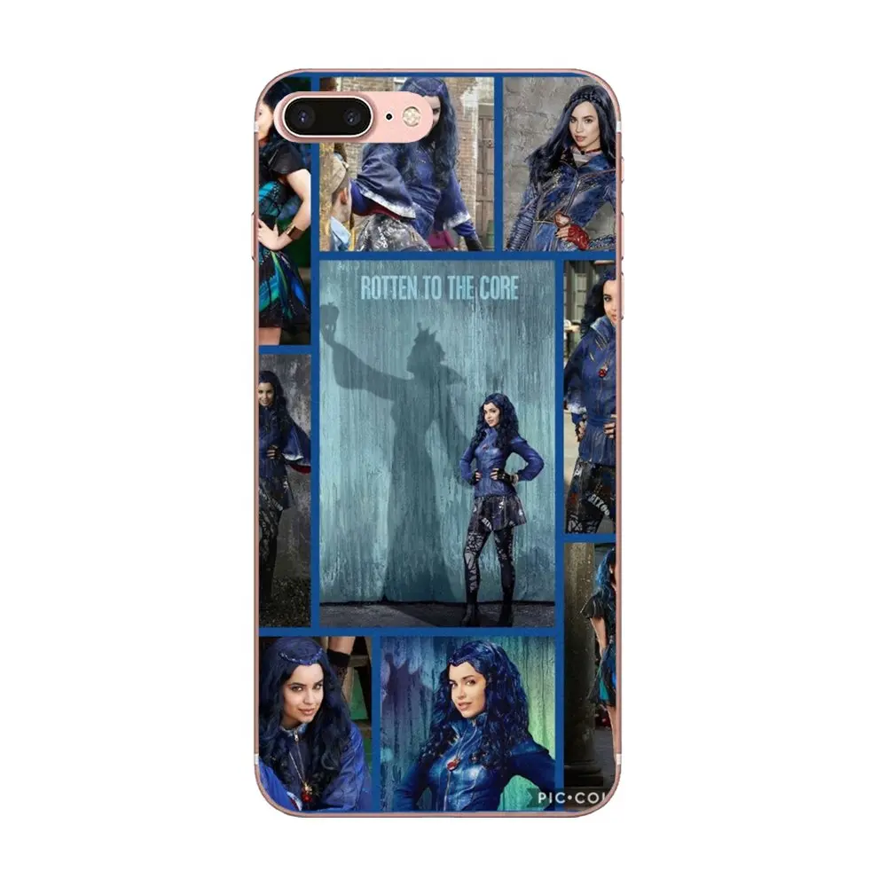 Чехлы из ТПУ для мобильных телефонов Galaxy Alpha Core Note 2 3 4 S2 A10 A20 A20E A30 A40 A50 A60 A70 M10 M20 M30