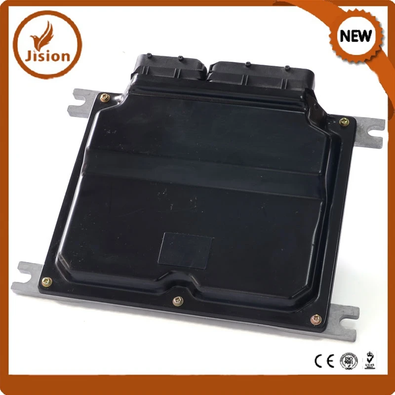 Pc60-8 pc70-8 pc200-8 pc220-8 pc400-8 экскаватор контроллер бортовой компьютер 7835-46-1007 |