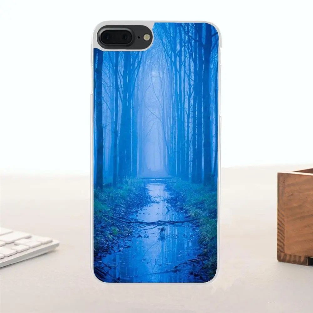 Мягкий ТПУ чехол для Huawei Honor 4C 5A 5C 5X 6 6A 6X 7 7A 7C 7X 8 8C 8S 9 10 10i 20 20i Lite Pro|Бамперы| |