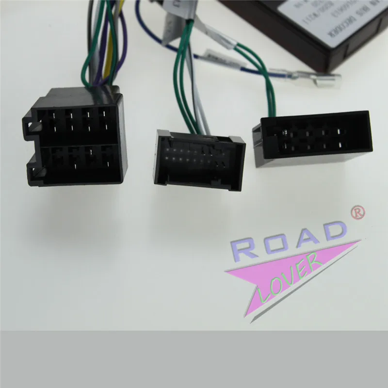 TOPNAVI 2G + 16GB Android 7 1 автомобильный dvd-плеер для Mercedes-Benz C Class W203/CLK-C209 W209/Viano/Vito W639/Vaneo
