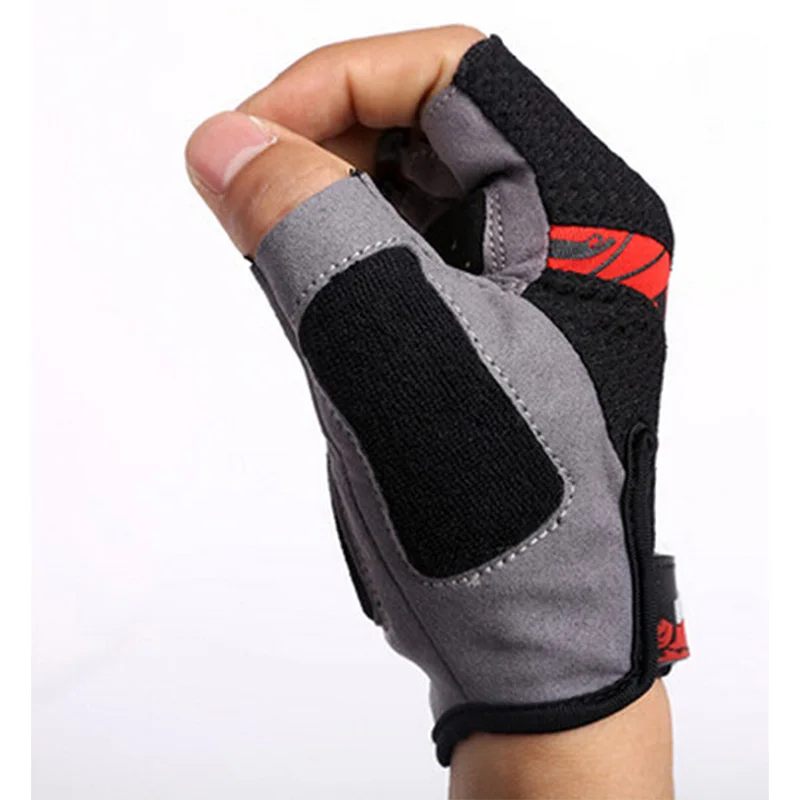 Мужские и женские перчатки для езды на горном велосипеде|mountain bike gloves|bike glovesriding
