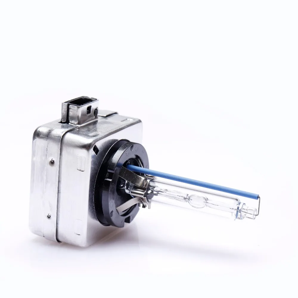2 шт. D1S замена HID d1s Ксеноновые лампы 12v 35w D3S D2S D4S лампы hid 4300K 5000K 6000K 8000K 10000K D1R D2R D3R D4R фары