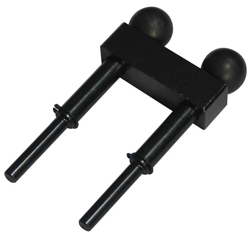 Инструмент для выравнивания замка распредвала двигателя V/W AU/DI GOLF 1 4/1 6 VAG T10016