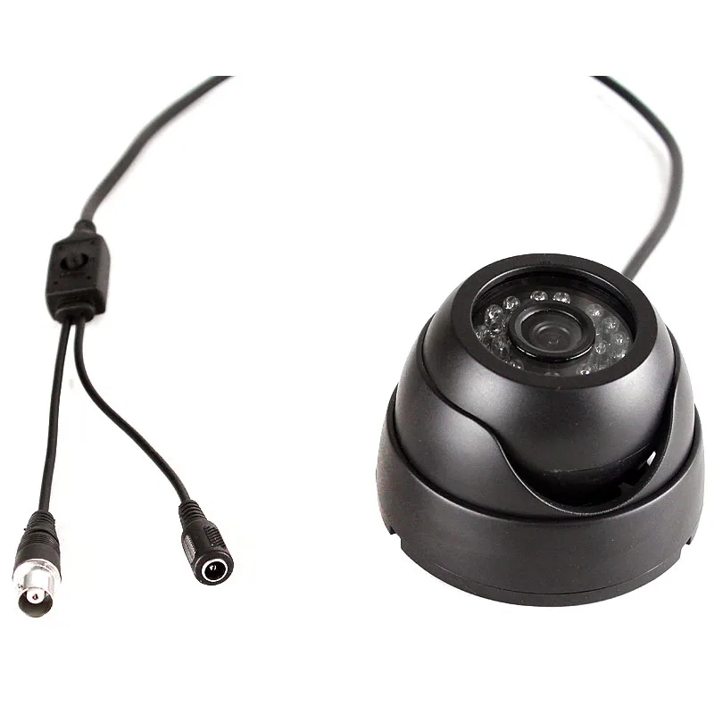 HD 2MP CCTV 1080P AHD камера 3000TVL 2441 + sony 322 с osd меню безопасности|camera 3000tvl|1080p ahd cameracctv camera |